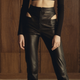 Illustration for article titled Should These Pants Be Allowed to Exist?